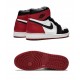 Tenis Air Jordan 1 Retro High Og "Black Toe" ZAP00738 Tenis Air Jordan 1 Retro High Og "Black Toe" ZAP00738