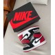 Tenis Air Jordan 1 Retro High Og "Black Toe" ZAP00738 Tenis Air Jordan 1 Retro High Og "Black Toe" ZAP00738