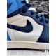 Tenis Air Jordan 1 Retro High Og "Og Obsidian" ZAP00740 Tenis Air Jordan 1 Retro High Og "Og Obsidian" ZAP00740