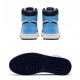 Tenis Air Jordan 1 Retro High Og "Og Obsidian" ZAP00740 Tenis Air Jordan 1 Retro High Og "Og Obsidian" ZAP00740