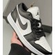 Tenis  Jordan Air 1 Low WMNS "Vintage Panda" ZAP00741