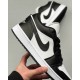 Tenis  Jordan Air 1 Low WMNS "Vintage Panda" ZAP00741