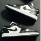 Tenis  Jordan Air 1 Low WMNS "Vintage Panda" ZAP00741