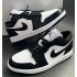 Tenis  Jordan Air 1 Low WMNS "Vintage Panda" ZAP00741