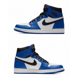 Tenis  Jordan Air 1 Retro High Game Royal ZAP00742