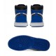 Tenis Jordan Air 1 Retro High Game Royal ZAP00742 Tenis Jordan Air 1 Retro High Game Royal ZAP00742