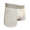 Boxer Calvin Klein de algodón para hombre, color blanco BOX00015D