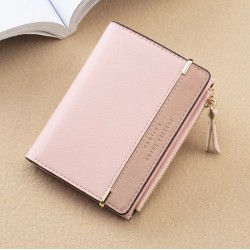 Cartera multifuncional para mujer CAR00030
