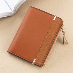 Cartera multifuncional para mujer CAR00030