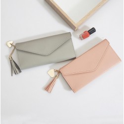 Cartera para mujer CAR00017