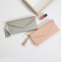 Cartera para mujer CAR00017