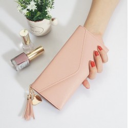 Cartera para mujer CAR00017