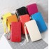 Cartera para mujer, bolso de mano CAR00020