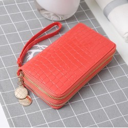 Cartera para mujer, bolso de mano CAR00020 Cartera para mujer, bolso de mano CAR00020