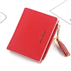 Cartera multifuncional para mujer CAR00026