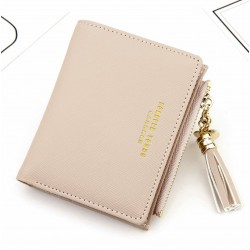 Cartera multifuncional para mujer CAR00026