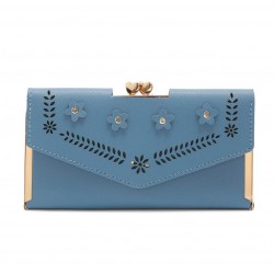 Cartera para mujer CAR00022A
