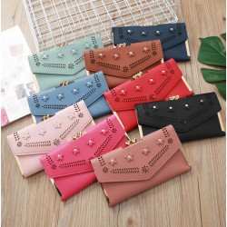 Cartera para mujer CAR00022A