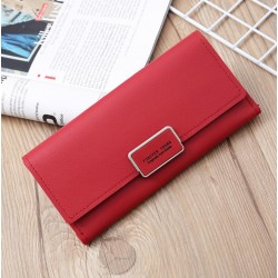 Cartera para mujer CAR00024A