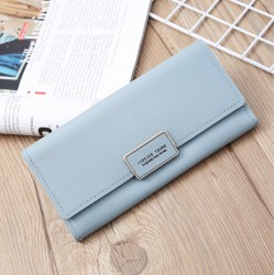 Cartera para mujer CAR00024A