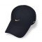 Gorras unisex Nike originales, color negro GOR00004A