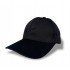 Gorras para hombre y para mujer NIKE, color negro/negro GOR00009B