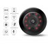 Camara de vigilancia Wifi, MINI CÁMARA OCULTA ESPÍA WIFI CÁMARA INALÁMBRICA AUT00012