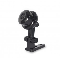 Camara de vigilancia Wifi, MINI CÁMARA OCULTA ESPÍA WIFI CÁMARA INALÁMBRICA AUT00012 Camara de vigilancia Wifi, MINI CÁMARA OCULTA ESPÍA WIFI CÁMARA INALÁMBRICA AUT00012