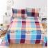 Ropa de cama, sábana y dos fundas SAB00005T