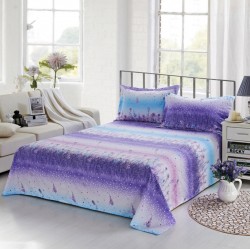 Ropa de cama, sábana y dos fundas SAB00005Y Ropa de cama, sábana y dos fundas SAB00005Y