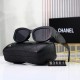 Lentes originales marca CHANEL LEN00007 Lentes originales marca CHANEL LEN00007