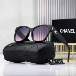 Lentes originales marca CHANEL LEN00010 Lentes originales marca CHANEL LEN00010
