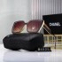 Lentes originales marca CHANEL LEN00012