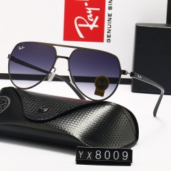 Lentes originales marca RAY BAN LEN00018 Lentes originales marca RAY BAN LEN00018