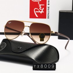 Lentes originales marca RAY BAN LEN00019 Lentes originales marca RAY BAN LEN00019