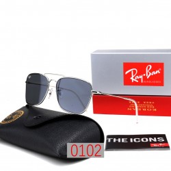 Lentes originales marca RAY BAN LEN00024