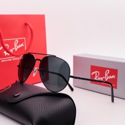 Lentes originales marca RAY BAN LEN00026