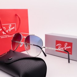 Lentes originales marca RAY BAN LEN00027