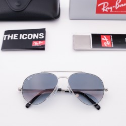 Lentes originales marca RAY BAN LEN00027 Lentes originales marca RAY BAN LEN00027