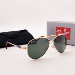 Lentes originales marca RAY BAN LEN00028