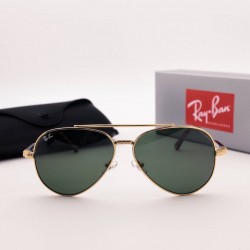 Lentes originales marca RAY BAN LEN00028 Lentes originales marca RAY BAN LEN00028