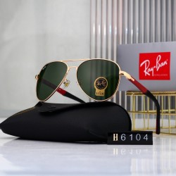 Lentes originales marca RAY BAN LEN00029 Lentes originales marca RAY BAN LEN00029