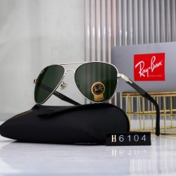 Lentes originales marca RAY BAN LEN00030 Lentes originales marca RAY BAN LEN00030