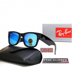 Lentes originales marca RAY BAN LEN00031