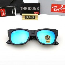 Lentes originales marca RAY BAN LEN00031 Lentes originales marca RAY BAN LEN00031