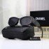 Lentes originales marca CHANEL LEN00007
