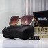 Lentes originales marca CHANEL LEN00012