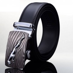 Fajas de cuero para hombre FAJ00003A