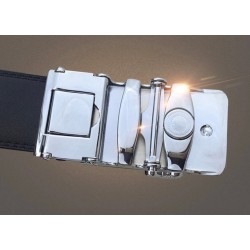 Fajas de cuero para hombre FAJ00003A