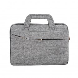 Funda para portátil y tablet de 15,6", BOL00167